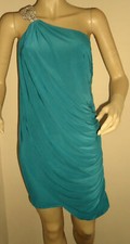 NEW TEAL MISS BLUSH