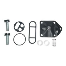 budget Fuel Tap Repair kit For