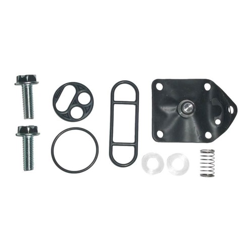 Budget fuel tap repair - budget, kit