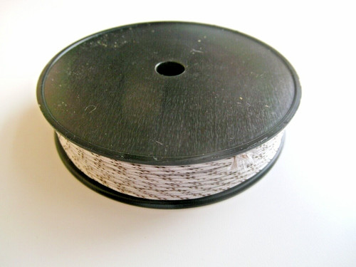 Fly line backing 30lb s - fly,