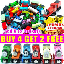 The Tank Engine Take N Play