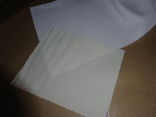 UK MADE PREMIUM SPEAKER FABRIC