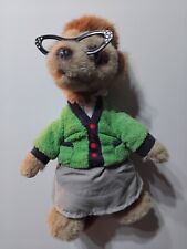 Maiya Compare the Market