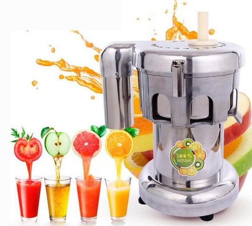 Commercial 100 120kg fruit - commercial,
