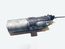   Air Conditioner Dehumidifier