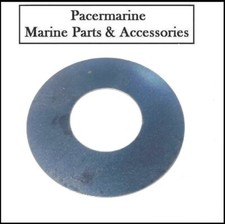 Selva Outboard Shim 0.0115 -