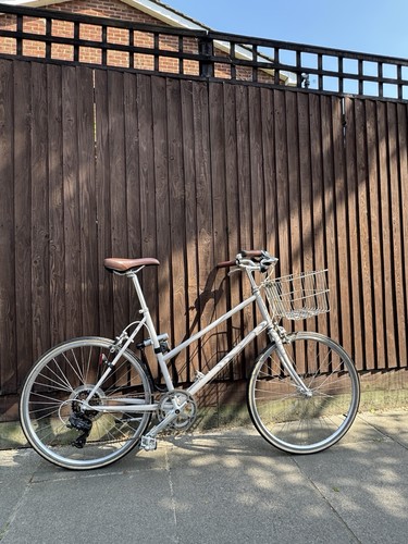 Tokyobike tokyo bike bisou - tokyobike,