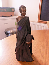 A STUNNING  SOUL JOURNEY