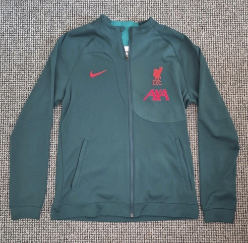 Nike liverpool men slim - nike,