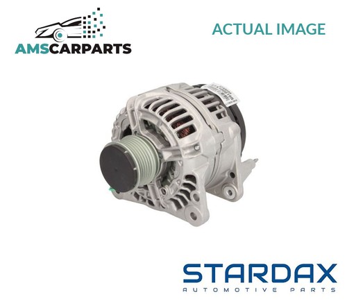 Alternator generator - alternator,