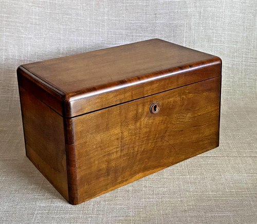 Antique c1825 georgian solid - c1825,