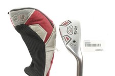 Ping G15 Golf Club Mens Right