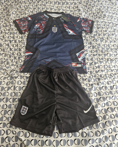 Nike england children - england, children’s