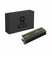 Omega black 600w - omega,