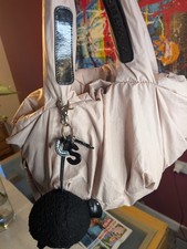 Chloe Puff Bag Shoulder Bag .