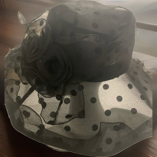 Ladies champagne black wide - ladies,