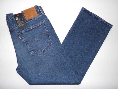 Levi men new 527 - men's,