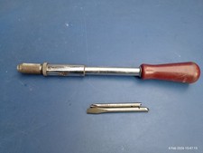 stanley yankee screwdriver
