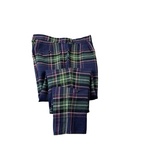 Incotex current linen cotton - linen,