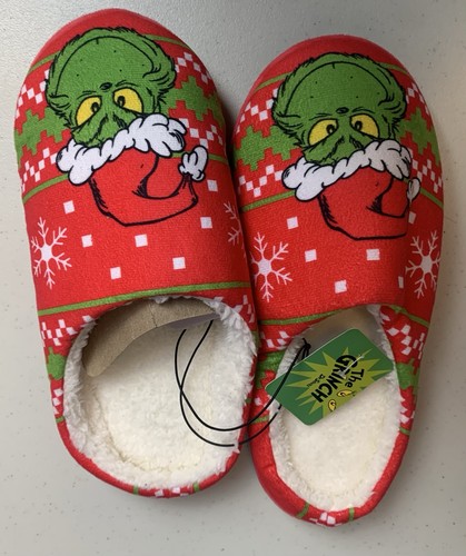 Women the grinch christmas - women’s,