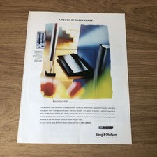 GRAM25 MAGAZINE ADVERT 11X8