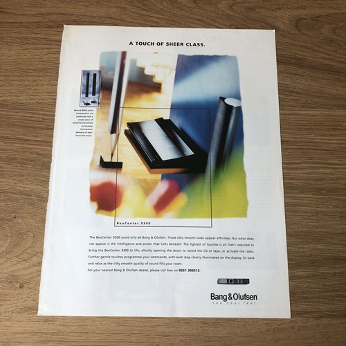 Gram25 magazine advert 11x8 - gram25,