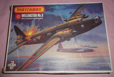 1/72 Vintage Matchbox PK-402