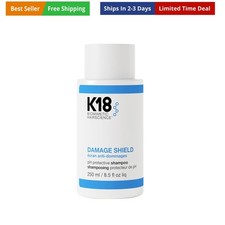 Damage Shield Protective