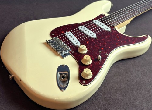 Greco se600 1978 soft - w/,