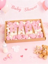 Wax melt baby gift set  baby