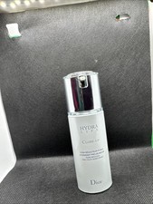 Dior Hydra Life Close Up Pore Reducing Pro-Youth Moisturiser 50ml