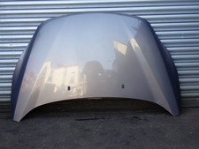 FORD C-MAX MK2 2015 BONNET