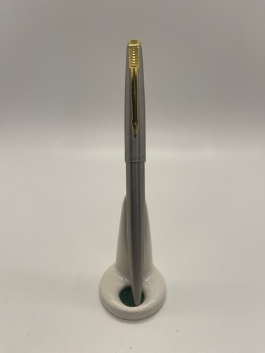 Vintage parker ballpoint - parker,