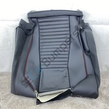 LAND ROVER DISCOVERY SPORT 2017 REAR SEAT COVER LR127201