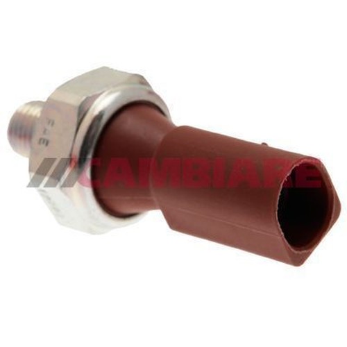 Cambiare oil pressure - pressure,