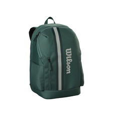 Wilson Team Backpack - Green -