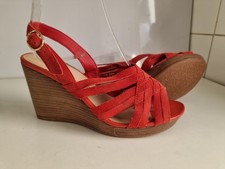 M&S FOOTGLOVE DESIGNER UK 6 39