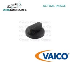 SEALING CAP FUEL TANK V40-0557