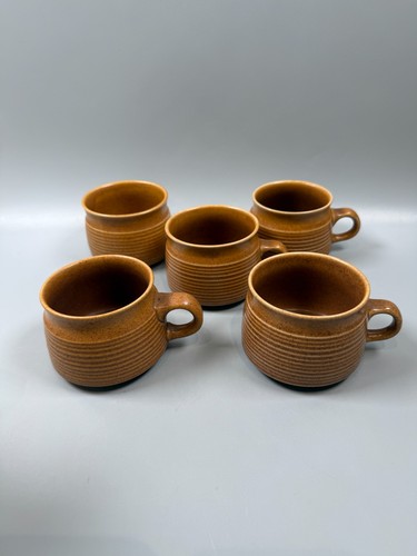 Charming set denby - charming, of