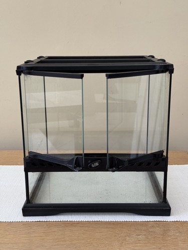 Exo terra pro terrarium - exo,