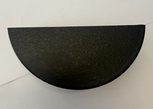Flo plast cast iron - flo,