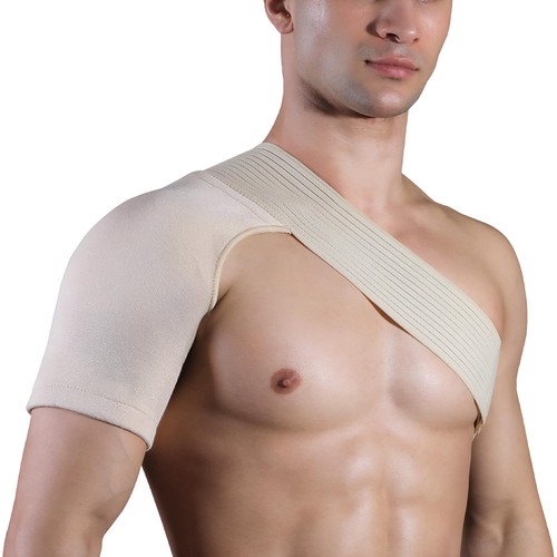 Kikaword shoulder support - kikaword,