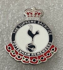 Collectable Tottenham Hotspur