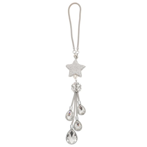 Rearview mirror accessories - ,