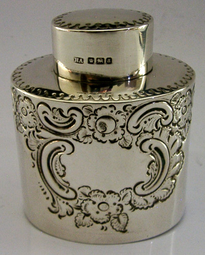 Elegant english sterling - english,