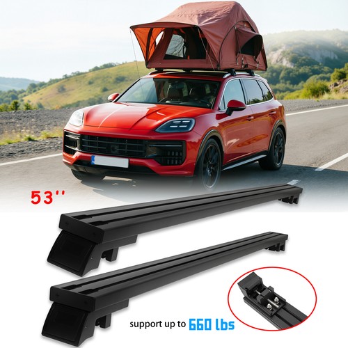 For porsche cayenne 2pcs - for,