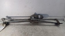 61619800894 front wiper arm