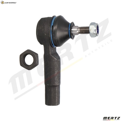 Tie rod end s0446 for - end, m-s0446