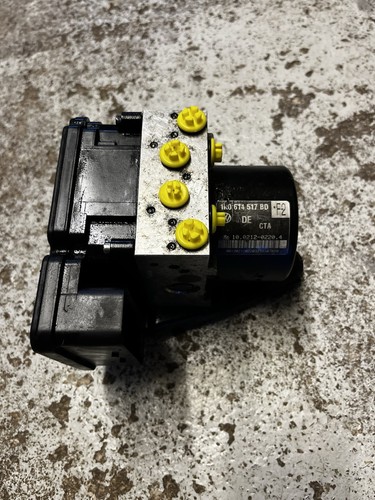 Golf audi 2008 2013 - golf, 2008-2013
