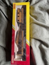 Hornby 00 Gauge R6369